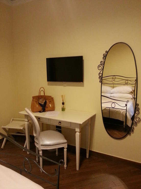 Dimora Cortese Castagnole delle Lanze Habitación foto