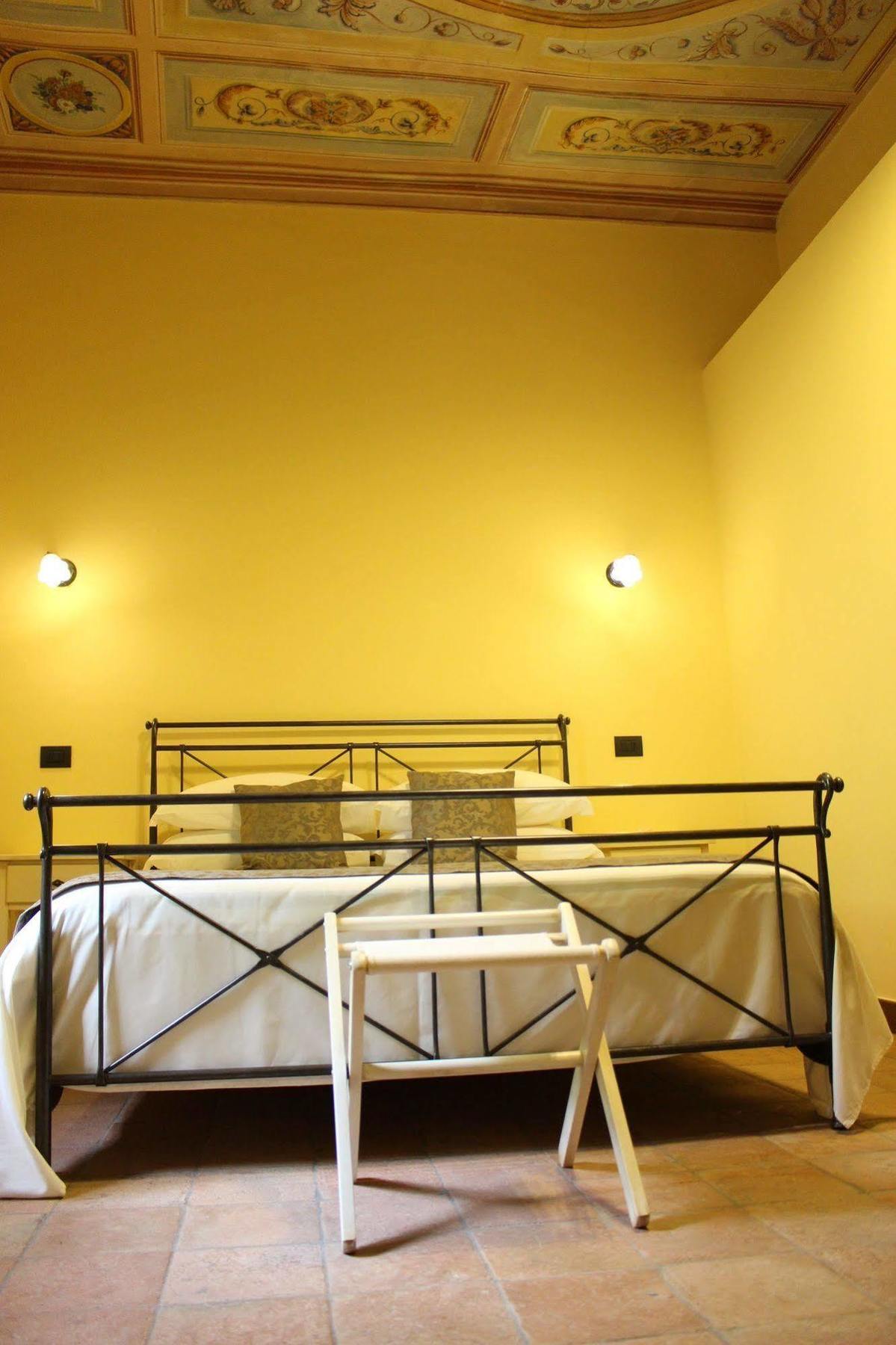 Dimora Cortese Castagnole delle Lanze Exterior foto